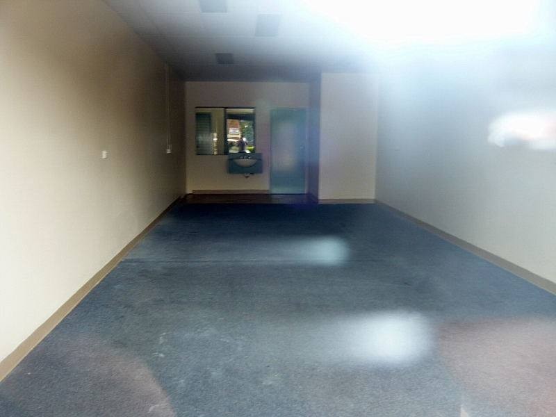 South Windsor NSW 2756