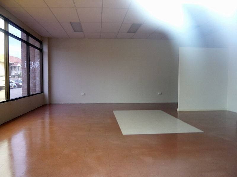 South Windsor NSW 2756