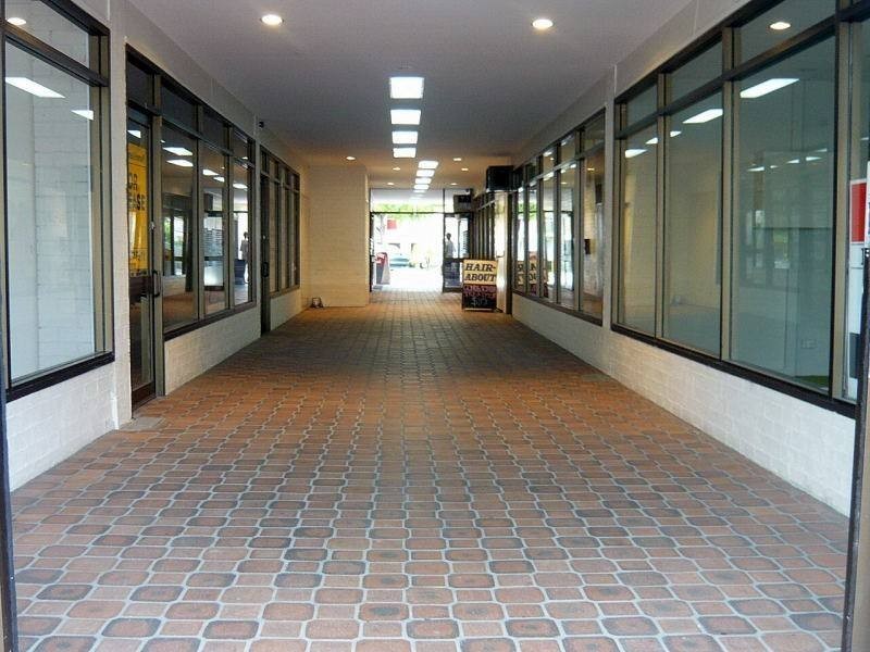 South Windsor NSW 2756