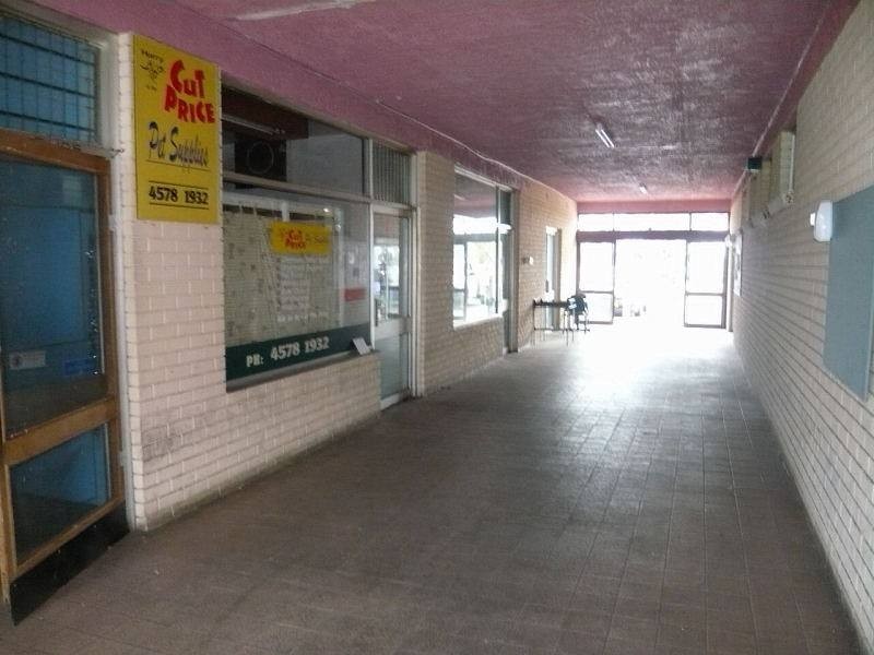 Londonderry NSW 2753