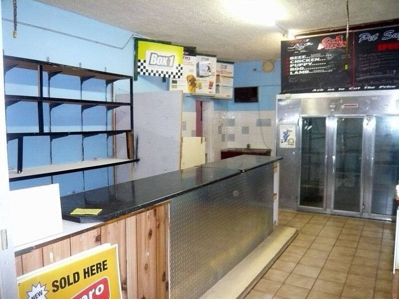 Londonderry NSW 2753