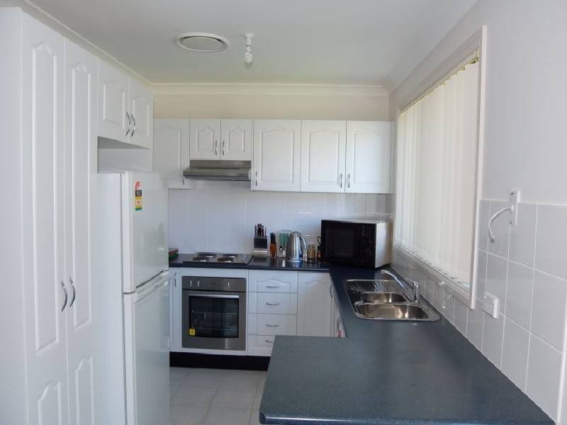 North Richmond NSW 2754