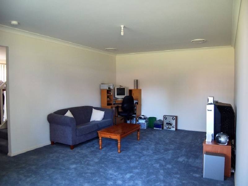 North Richmond NSW 2754