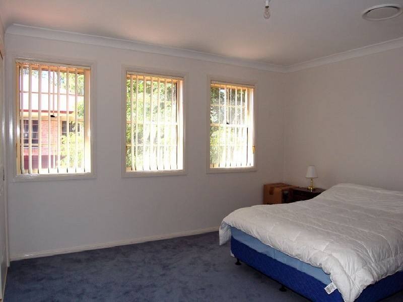 North Richmond NSW 2754