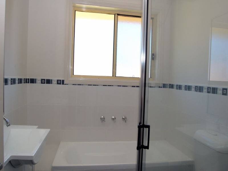 North Richmond NSW 2754