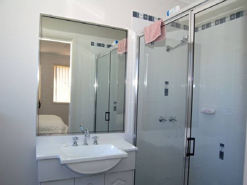 North Richmond NSW 2754