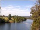 Yarramundi NSW 2753