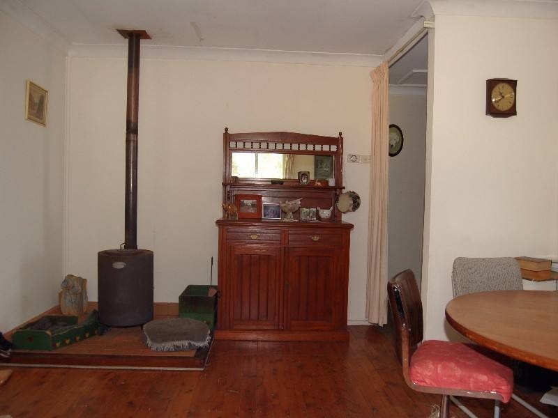 Yarramundi NSW 2753