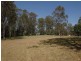 Yarramundi NSW 2753