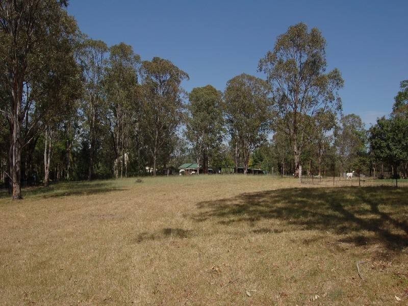 Yarramundi NSW 2753