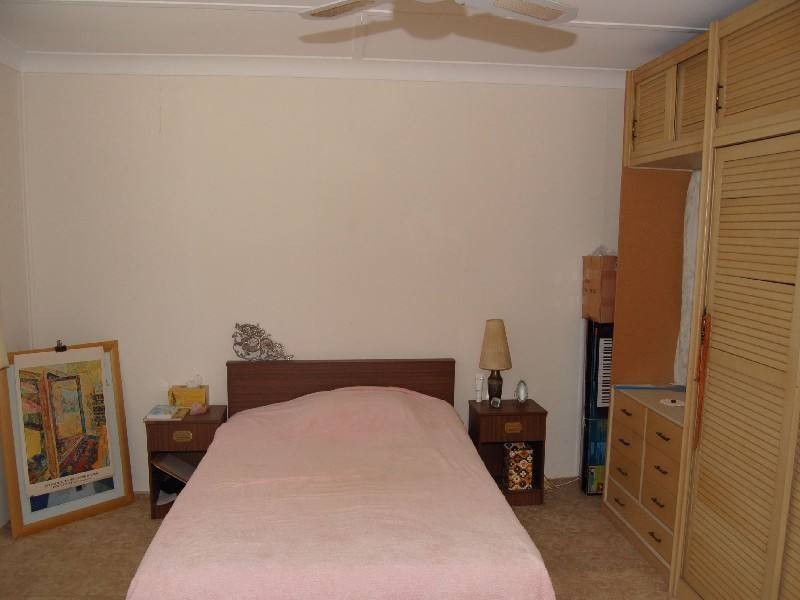 Yarramundi NSW 2753