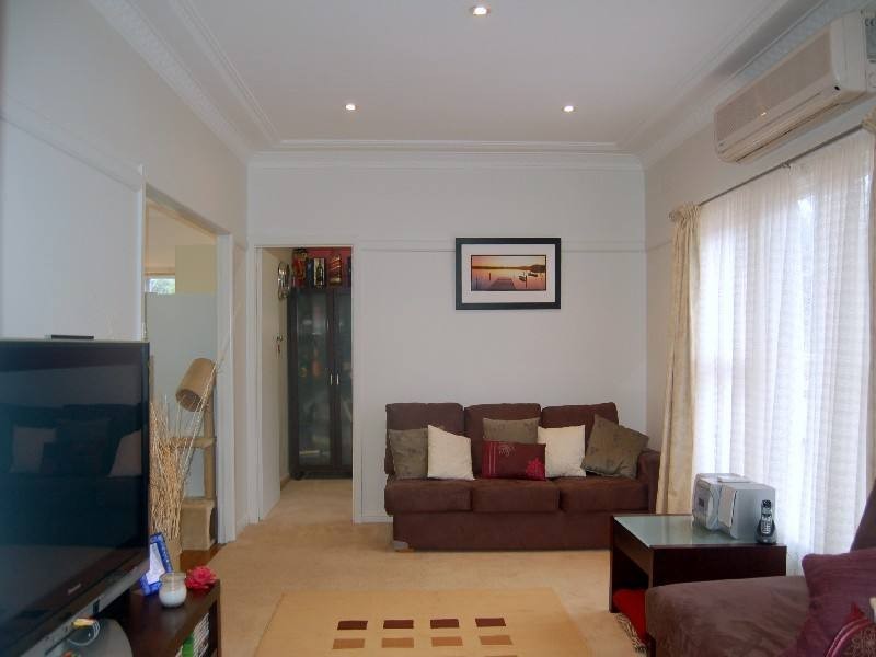 Londonderry NSW 2753