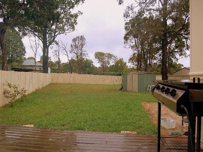 Londonderry NSW 2753