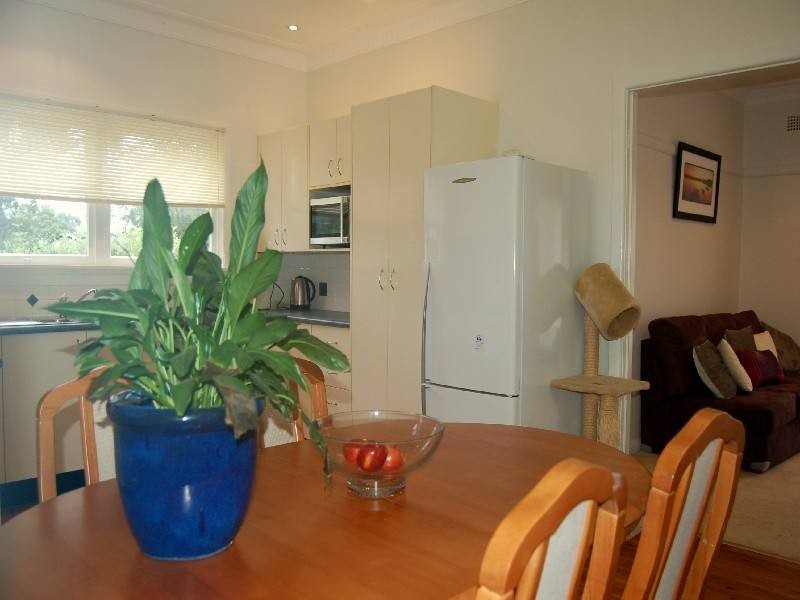 Londonderry NSW 2753