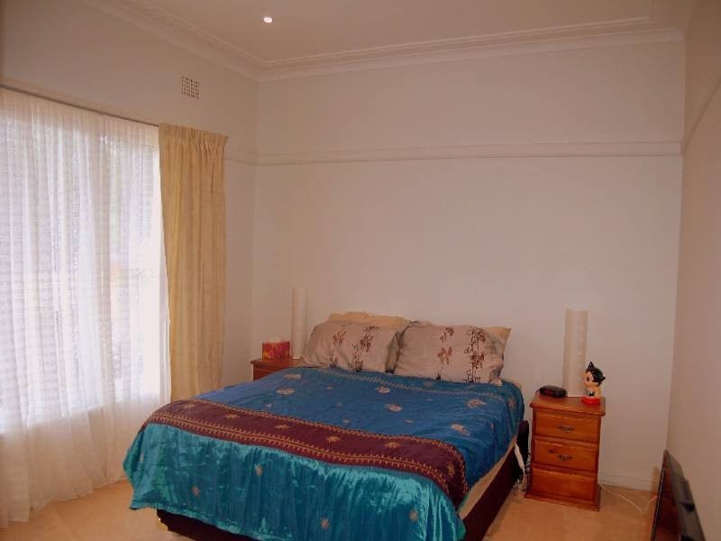 Londonderry NSW 2753