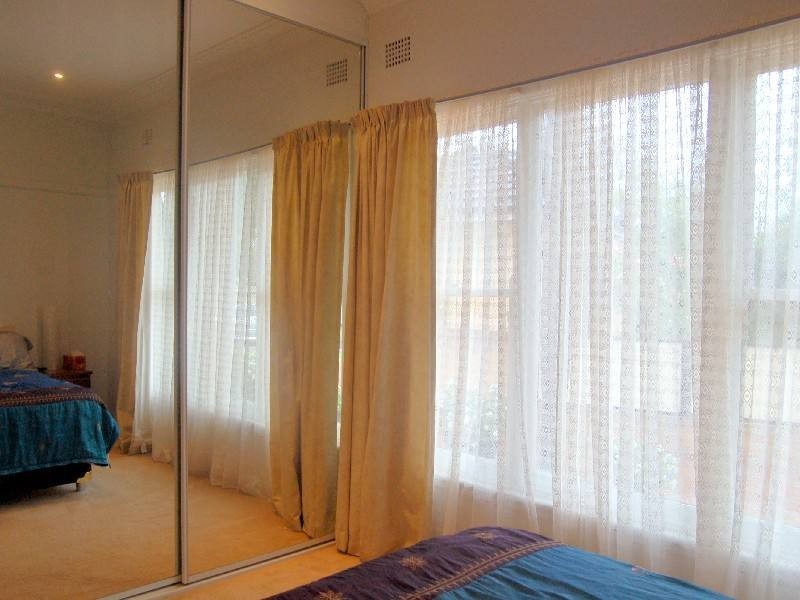 Londonderry NSW 2753