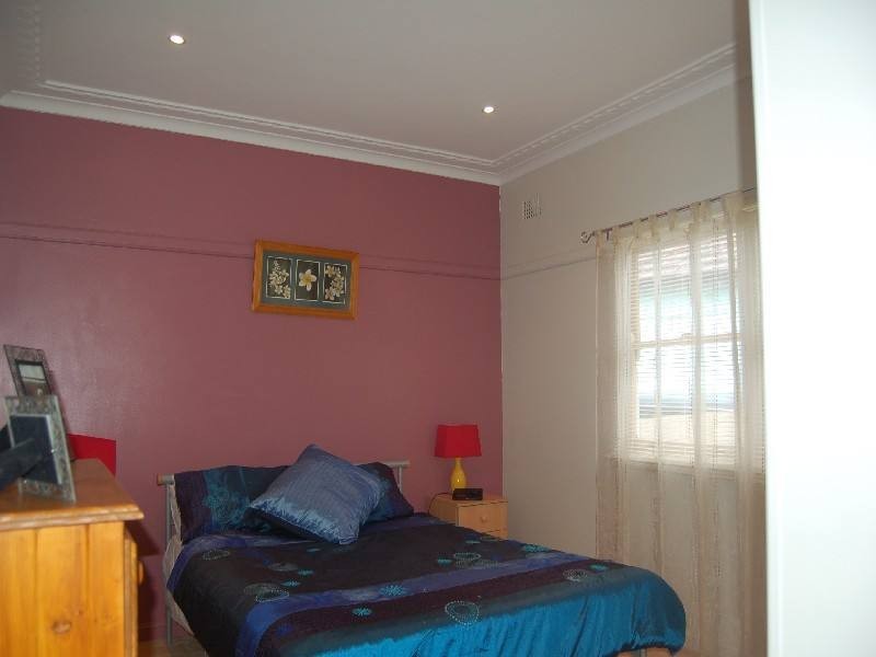 Londonderry NSW 2753