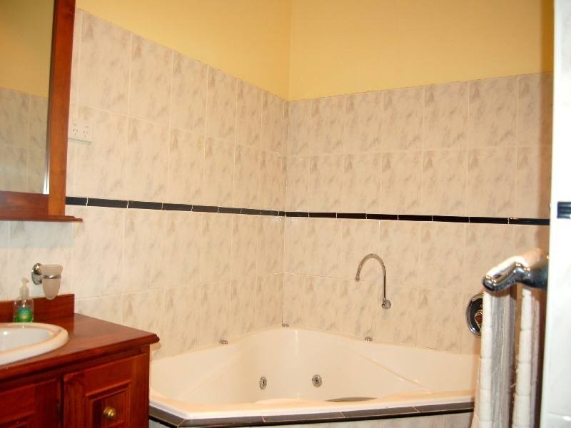 Londonderry NSW 2753