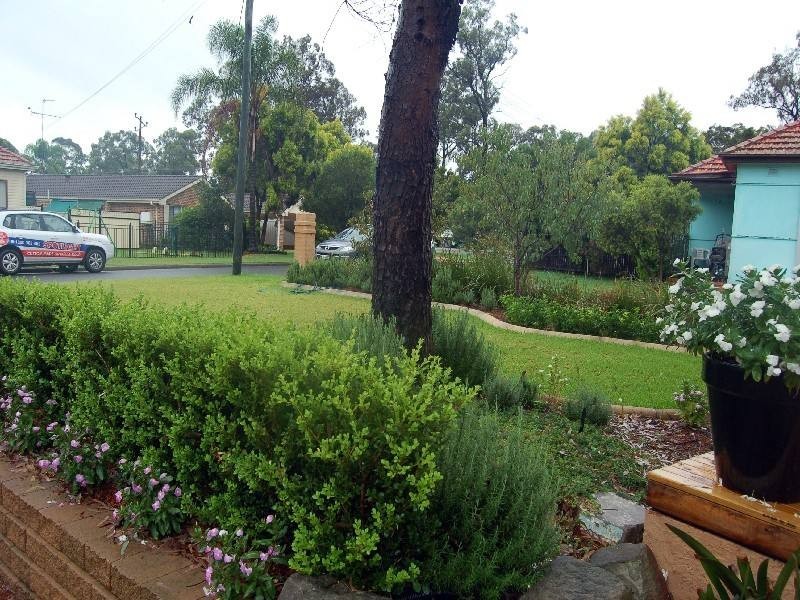 Londonderry NSW 2753