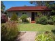 Richmond NSW 2753