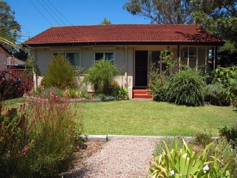 Richmond NSW 2753