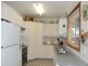 Richmond NSW 2753