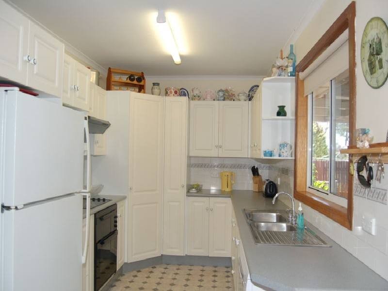 Richmond NSW 2753