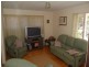 Richmond NSW 2753