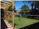 Richmond NSW 2753