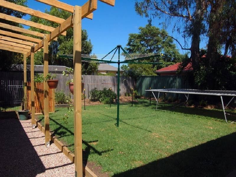 Richmond NSW 2753