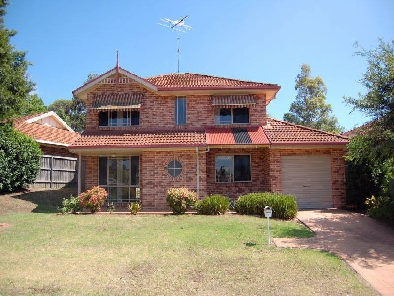 North Richmond NSW 2754