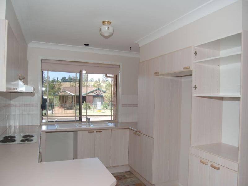 North Richmond NSW 2754