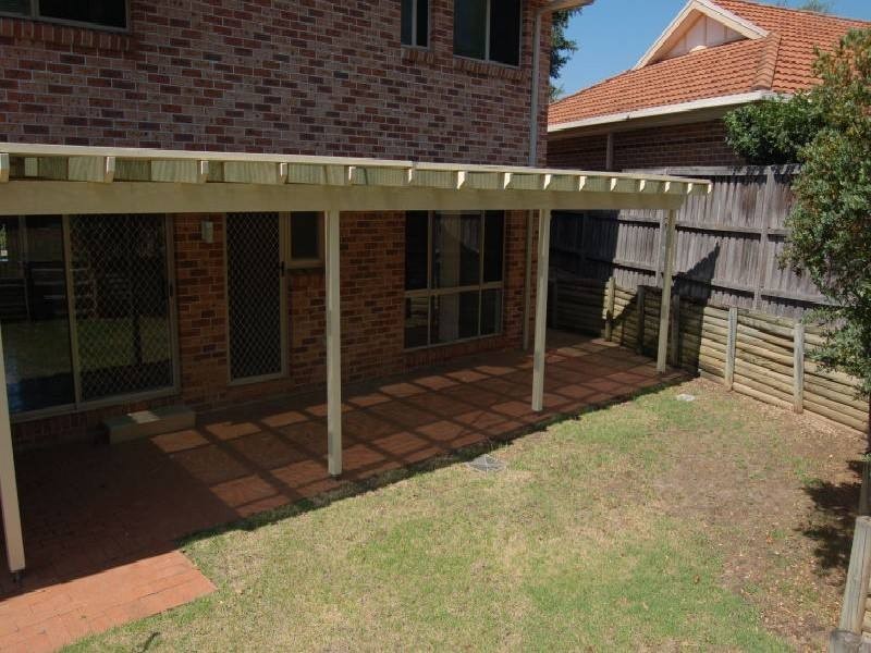 North Richmond NSW 2754