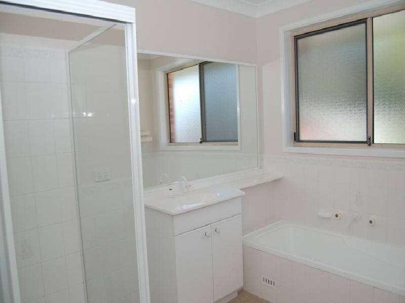 North Richmond NSW 2754