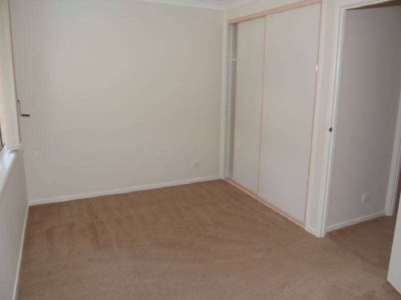 North Richmond NSW 2754