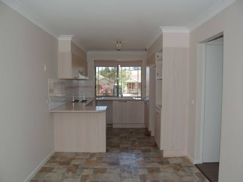 North Richmond NSW 2754