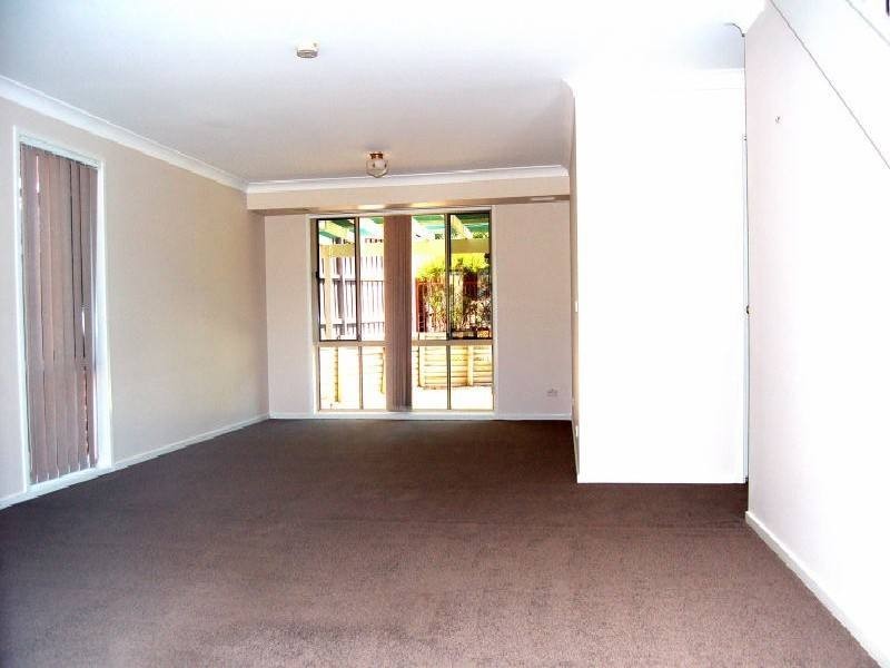 North Richmond NSW 2754