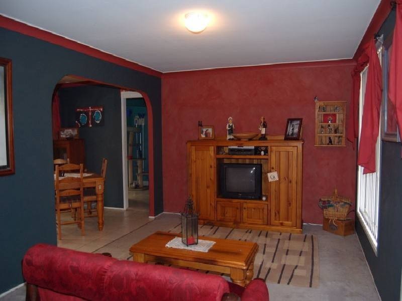 East Kurrajong NSW 2758