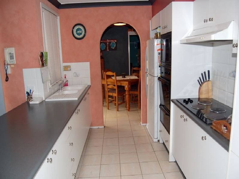 East Kurrajong NSW 2758