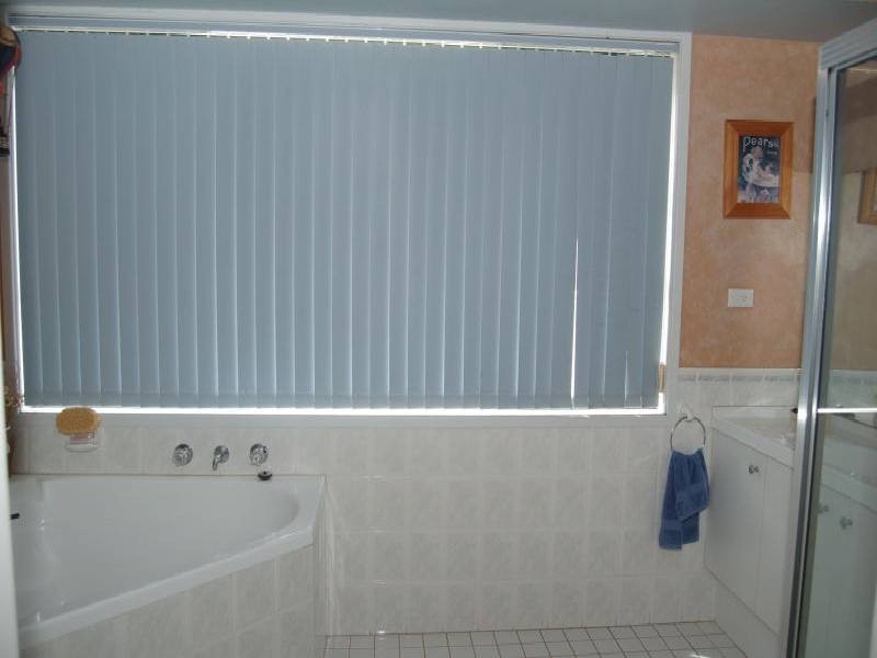 East Kurrajong NSW 2758