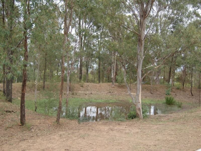 East Kurrajong NSW 2758