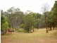 East Kurrajong NSW 2758