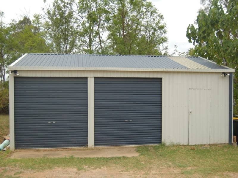 East Kurrajong NSW 2758