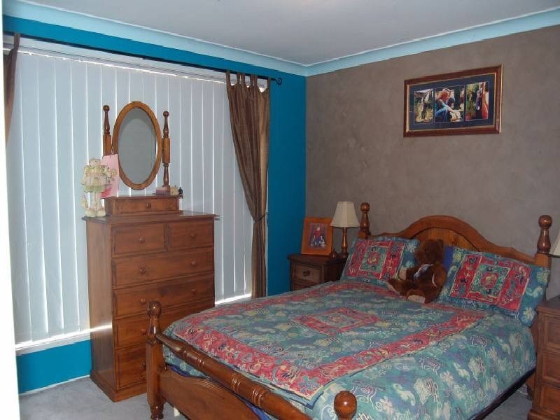 East Kurrajong NSW 2758