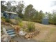 East Kurrajong NSW 2758