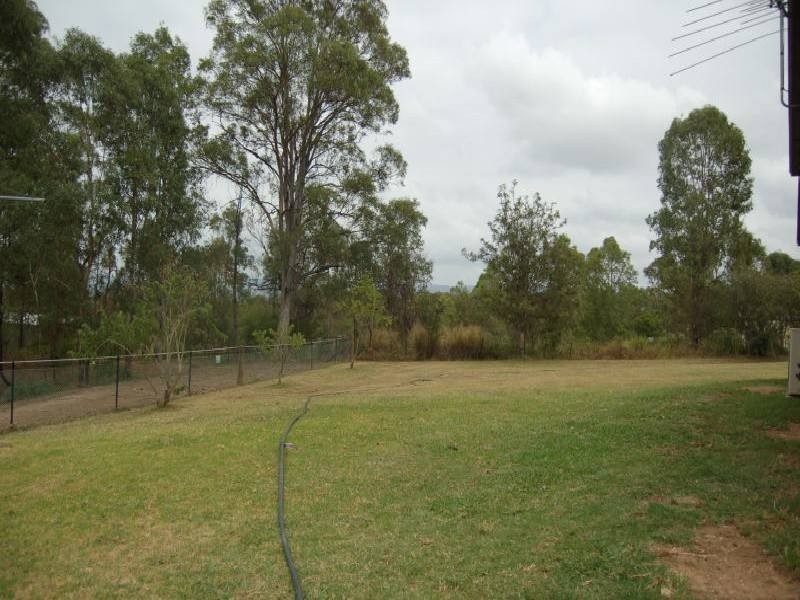 East Kurrajong NSW 2758