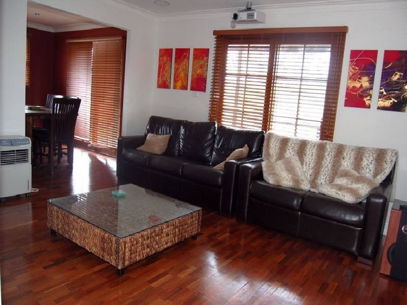 Lower Portland NSW 2756