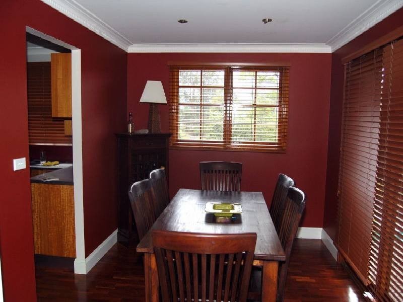 Lower Portland NSW 2756