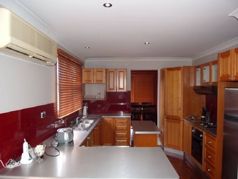 Lower Portland NSW 2756