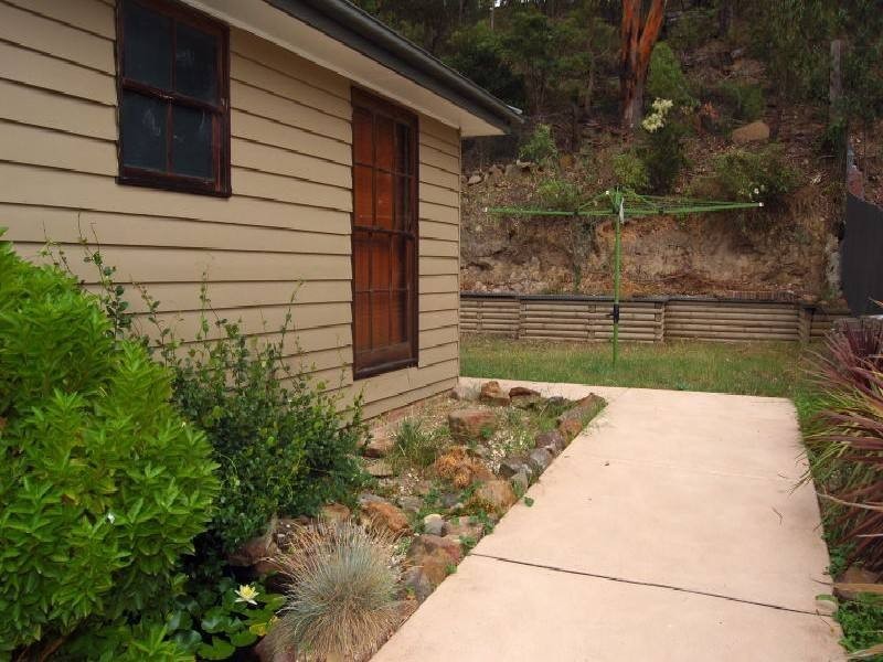 Lower Portland NSW 2756